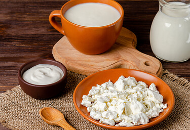 Probiootikumide eelised